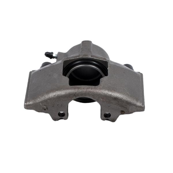 PowerStop L4300