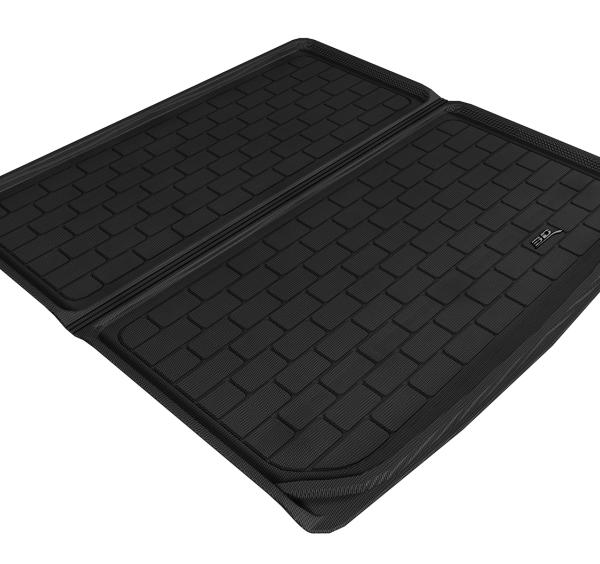 3D MAXpider M1MB0161301