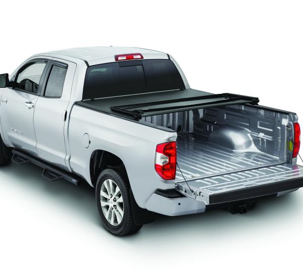 Tonno Pro 42-511