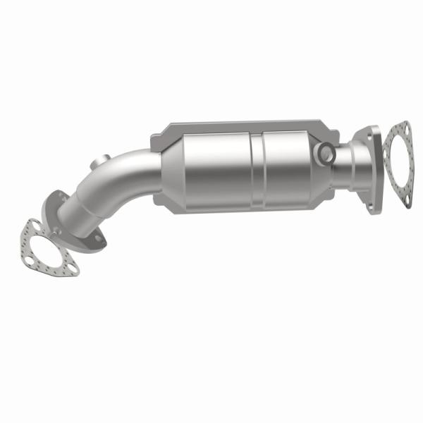 Magnaflow 51644