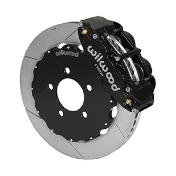 WIL Superlite Brake Kit Wilwood 140-14680