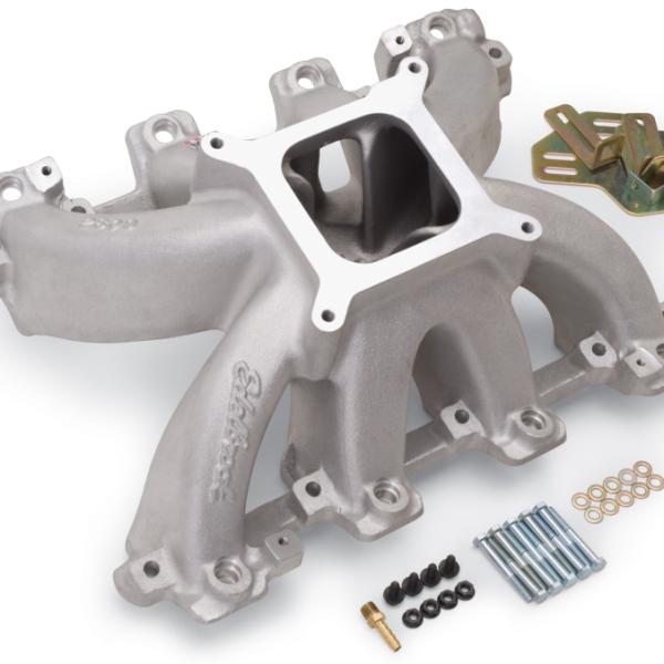 Edelbrock 28095