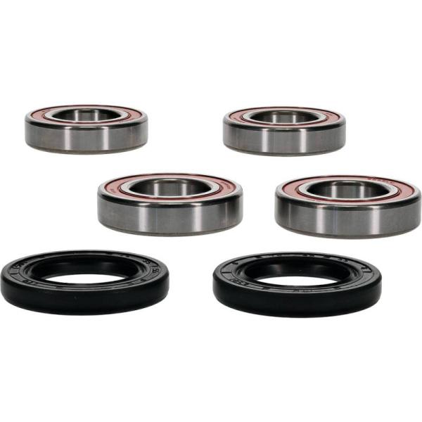 Pivot Works 25-1592-P