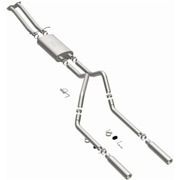 Magnaflow 15750