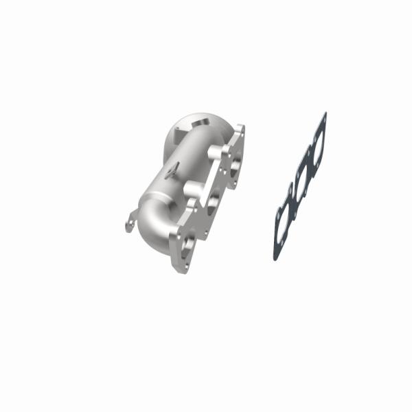 Magnaflow 52785