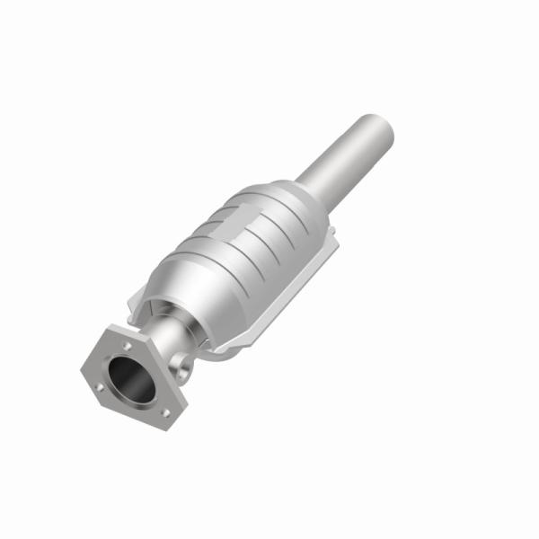 MAG Converter Direct Fit Magnaflow 22917