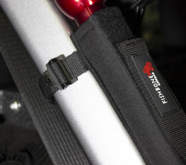 Fishbone Offroad FB55158