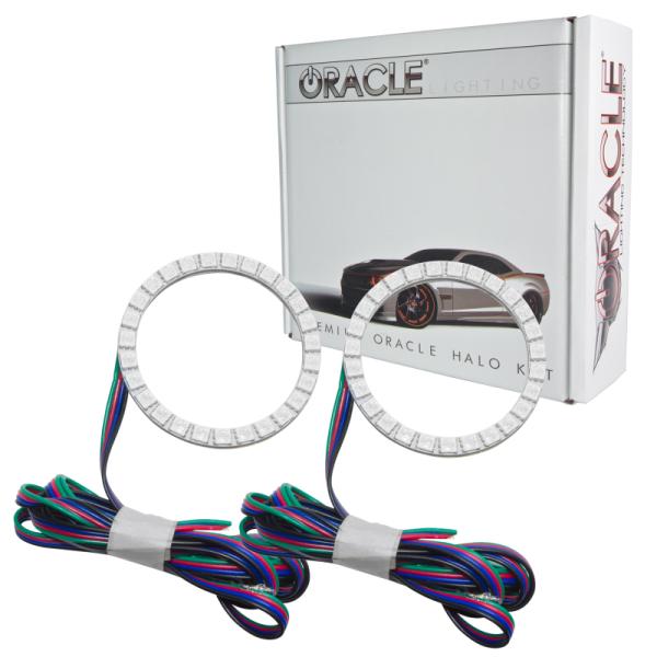 ORACLE Lighting 1183-333