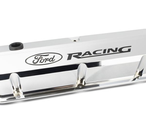 Ford Racing 302-139