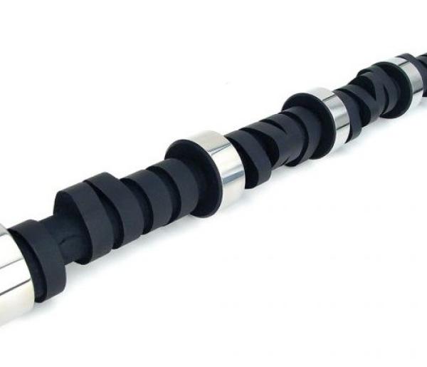 COMP Cams 12-695-5