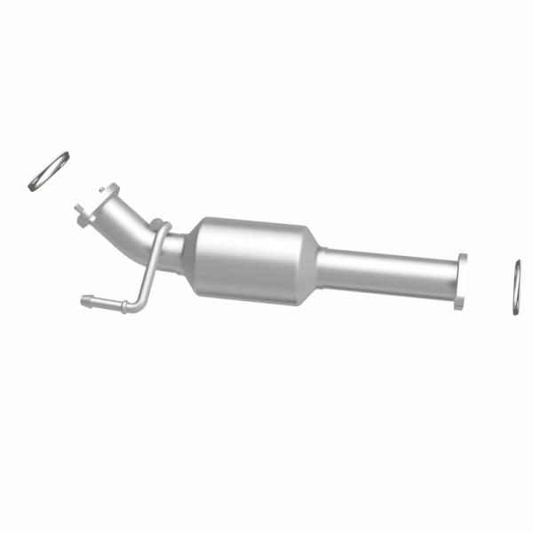 Magnaflow 5571421