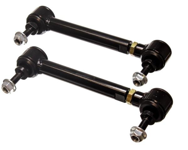 Energy Suspension 9.8172G