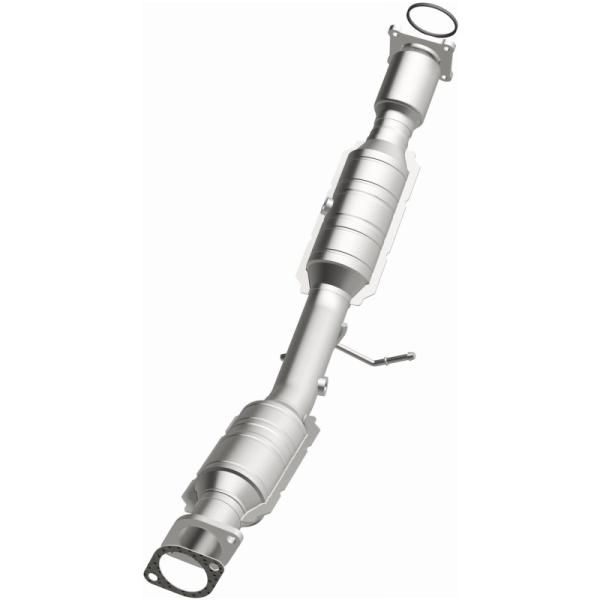 Magnaflow 24144