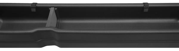 Husky Liners 09291