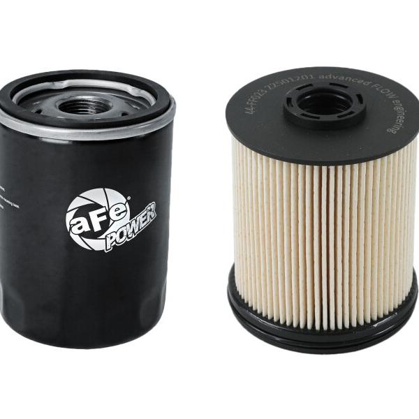 aFe 35-17008F