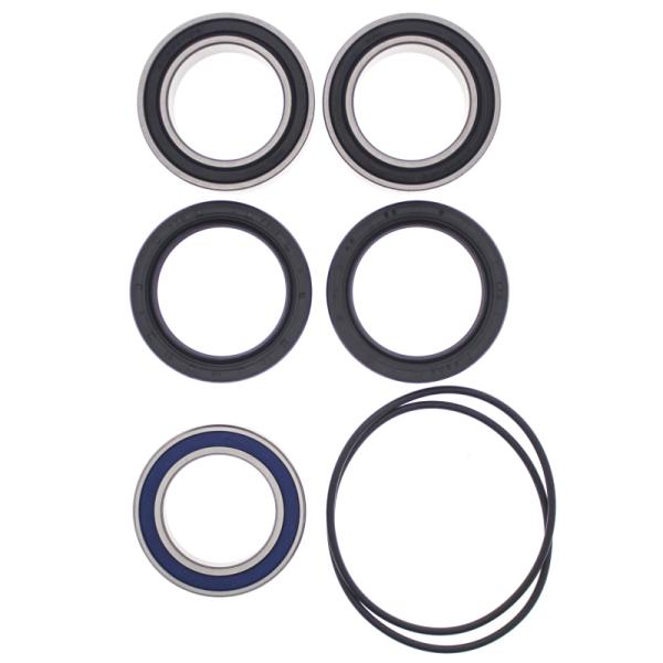 ABR Center Support Bearing Kits All Balls Racing 25-1620