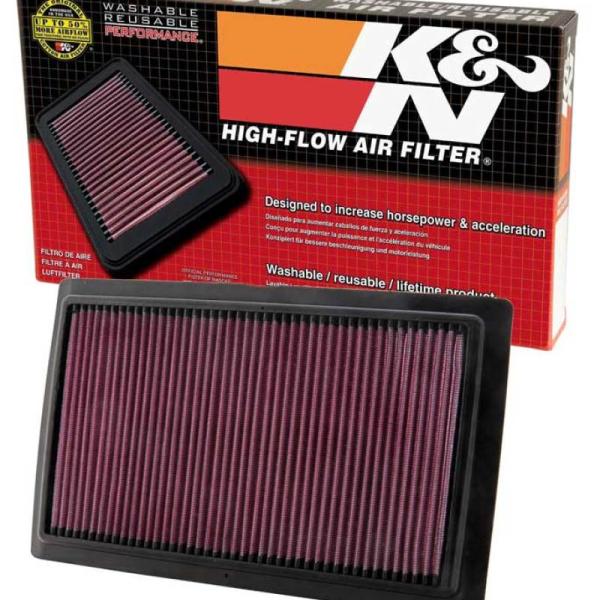 K&N Engineering BU-1108