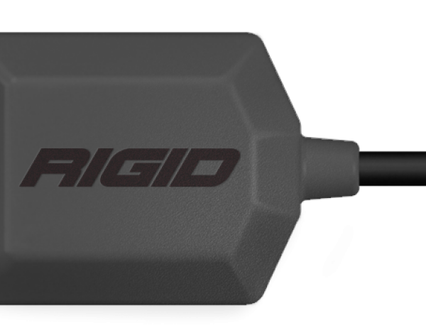 Rigid Industries 550103