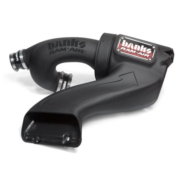 Banks Power 41884