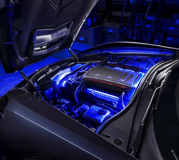 ORACLE Lighting 4226-003