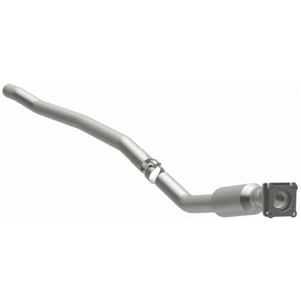 Magnaflow 4551814