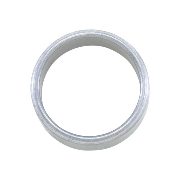 Yukon Gear & Axle YSPTW-074