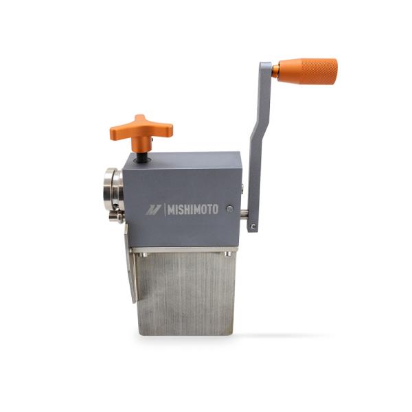 Mishimoto MMTL-BEAD