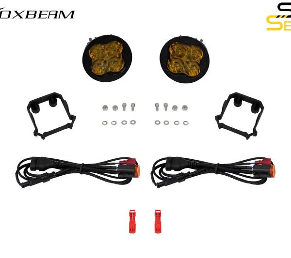 Diode Dynamics DD8042