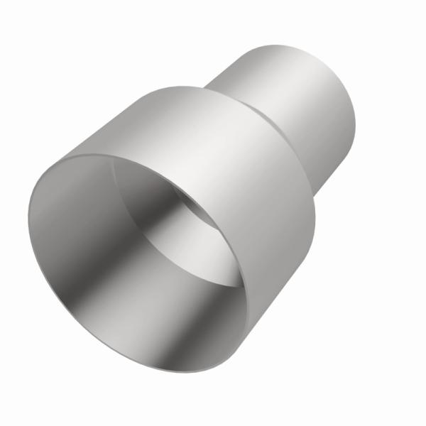 MAG Exhaust Tips Magnaflow 10767