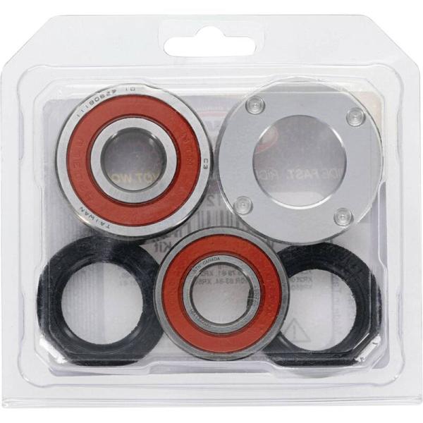 Pivot Works 25-1214-P