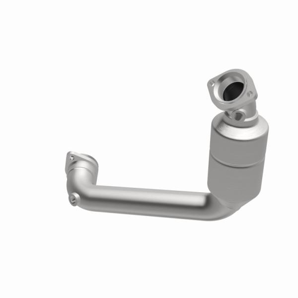 MAG Converter Direct Fit Magnaflow 24045