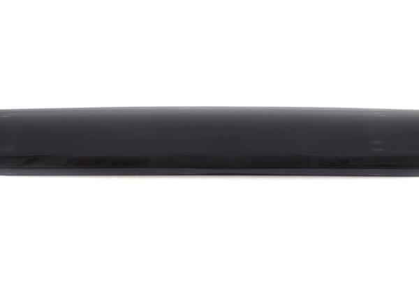AVS 77005