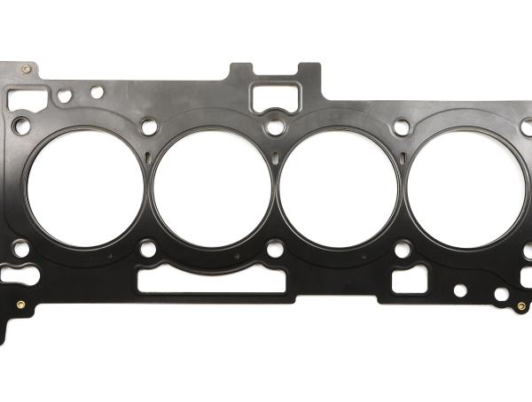 Cometic Gasket C15627-036