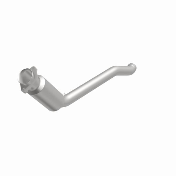 MAG Converter Direct Fit Magnaflow 21-531
