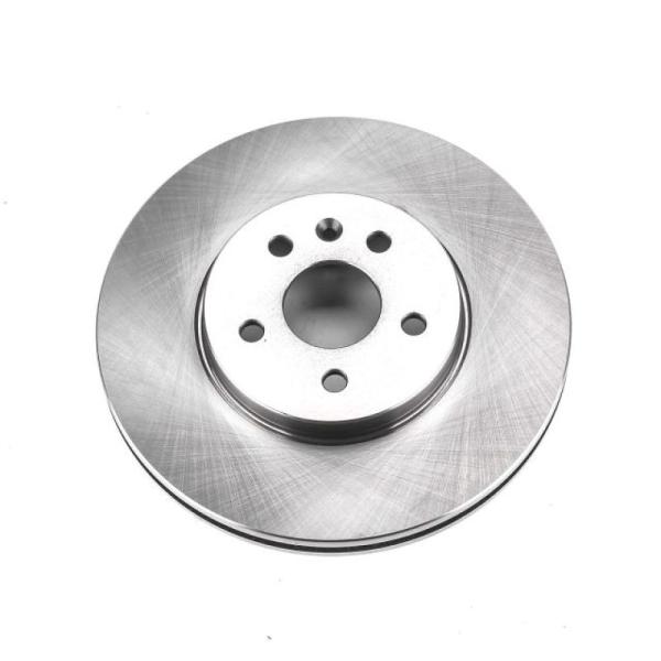 PowerStop AR82177