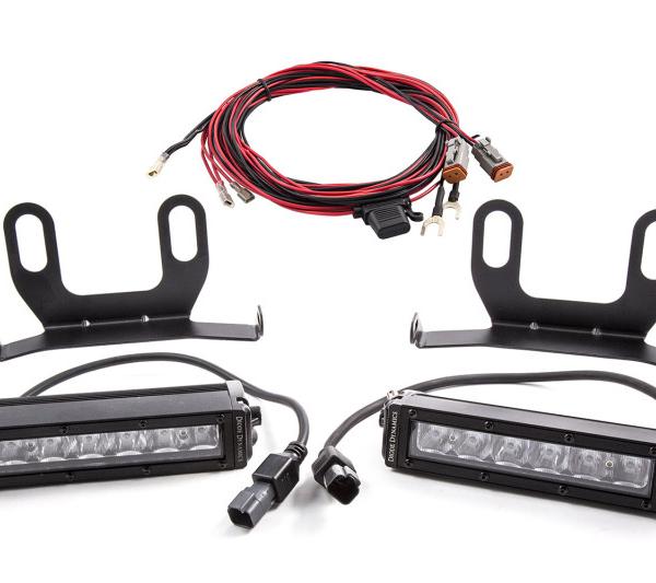 Diode Dynamics DD6015
