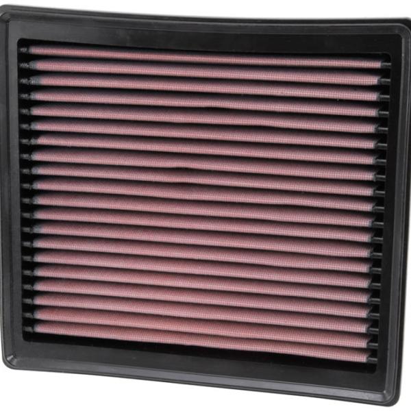 K&N Engineering 33-5005