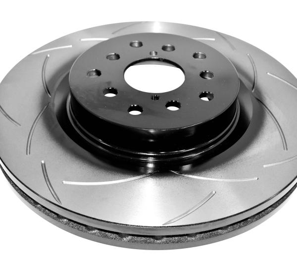 DBA 2650S-10