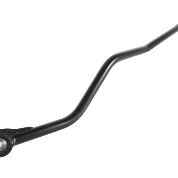 Carli CS-JATB-07-R