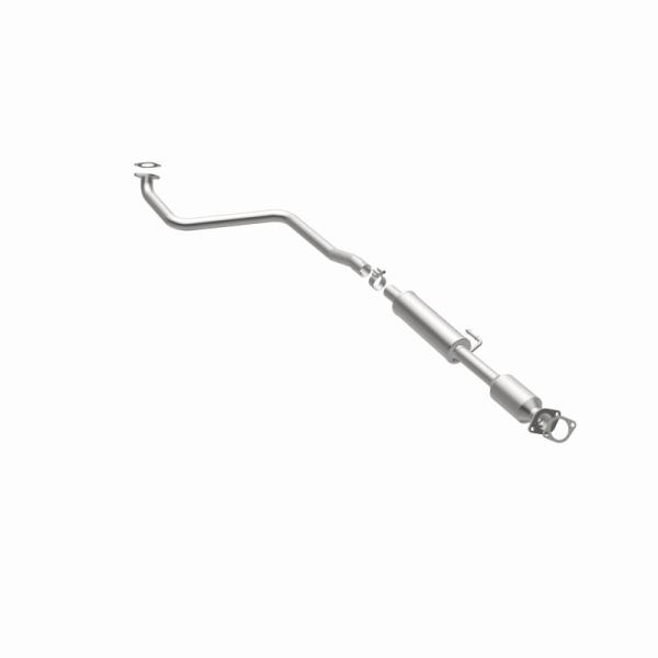 Magnaflow 280039