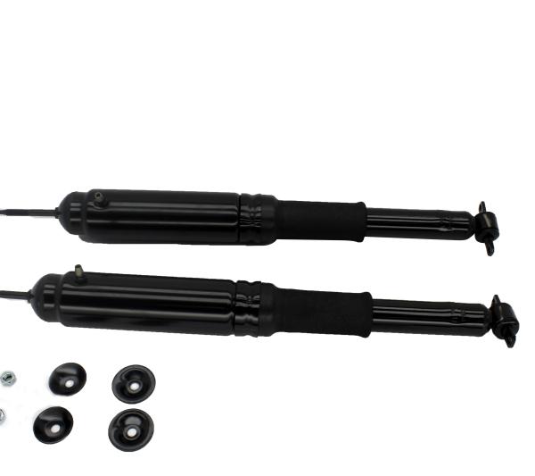 KYB SR1002