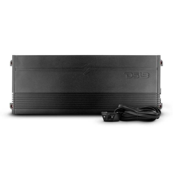 DS18 G4000.5D