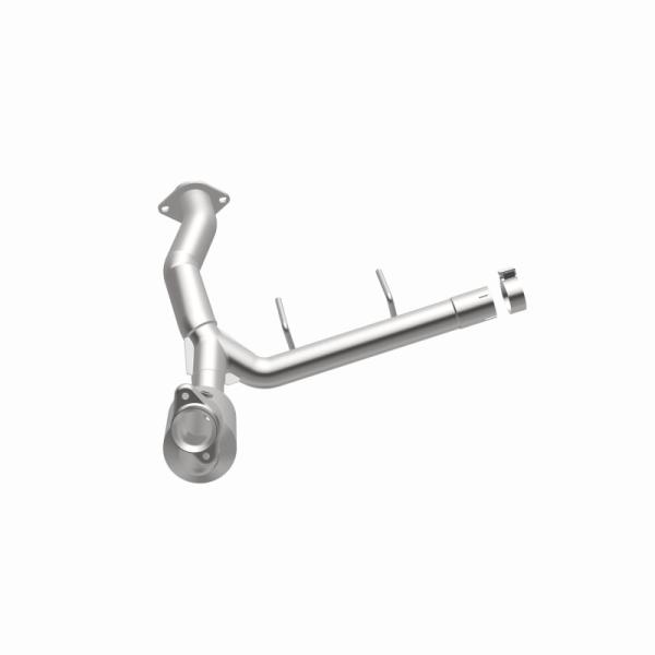Magnaflow 21-475