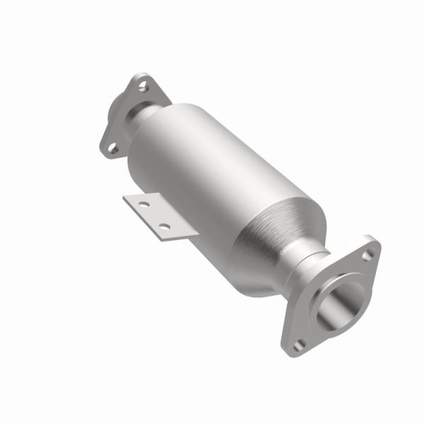 MAG Converter Direct Fit Magnaflow 4481876