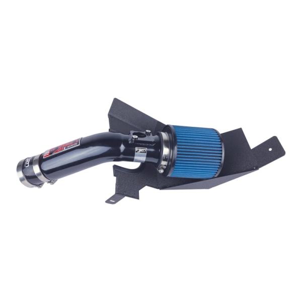 INJ SP Intake Injen SP1584BLK