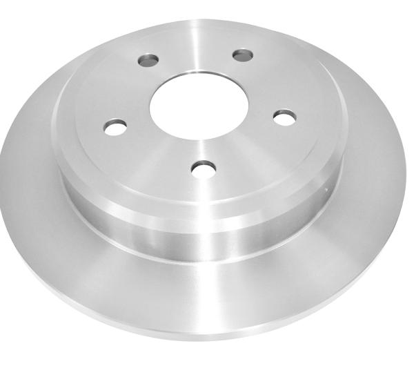 DBA 2531