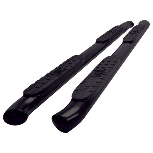 Westin 21-24175