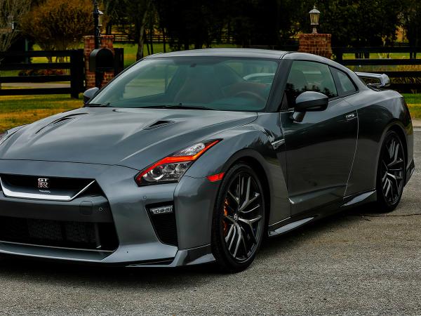 ORACLE Lighting 1283-334