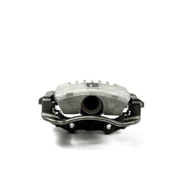 PowerStop L4713