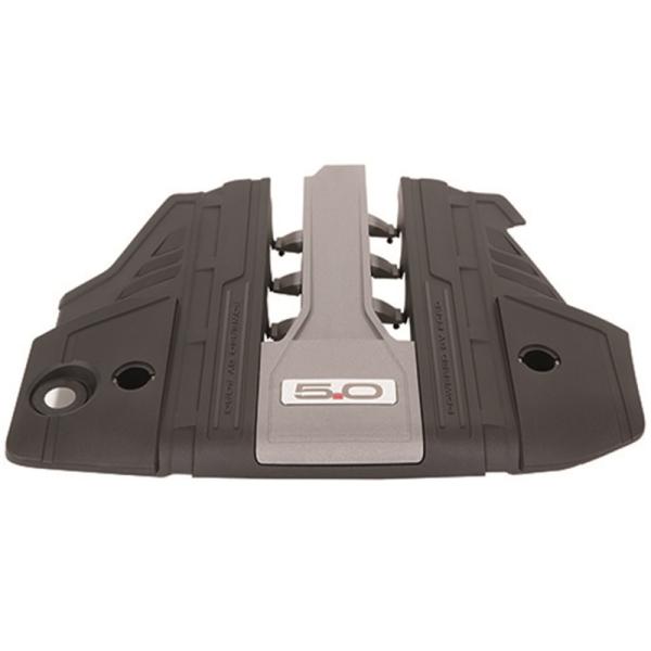 Ford Racing M-9680-M50B